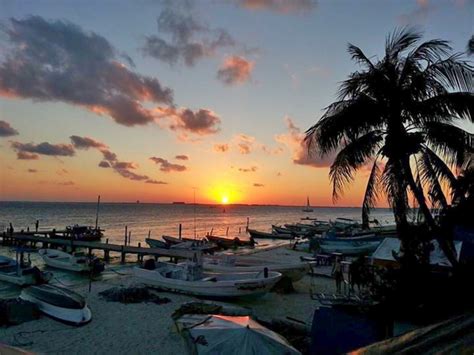 wetter isla mujeres|Isla Mujeres, Quintana Roo, Mexico Weather